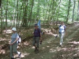2011- 091.jpg